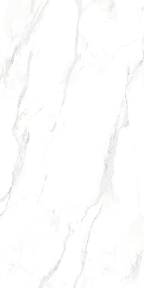 60 X 120 NB CALACATA STRONG RT01 1. KALİTE 2-30