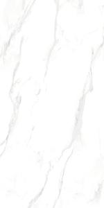 60 X 120 NB CALACATA STRONG RT01 1. KALİTE 2-30