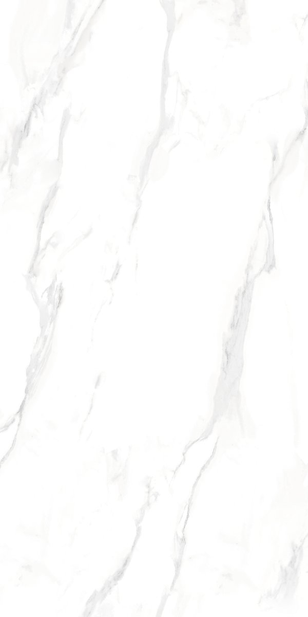 60 X 120 NB CALACATA STRONG 2. KALİTE