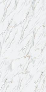 60 X 120 NB LASENA BEYAZ 2. KALİTE