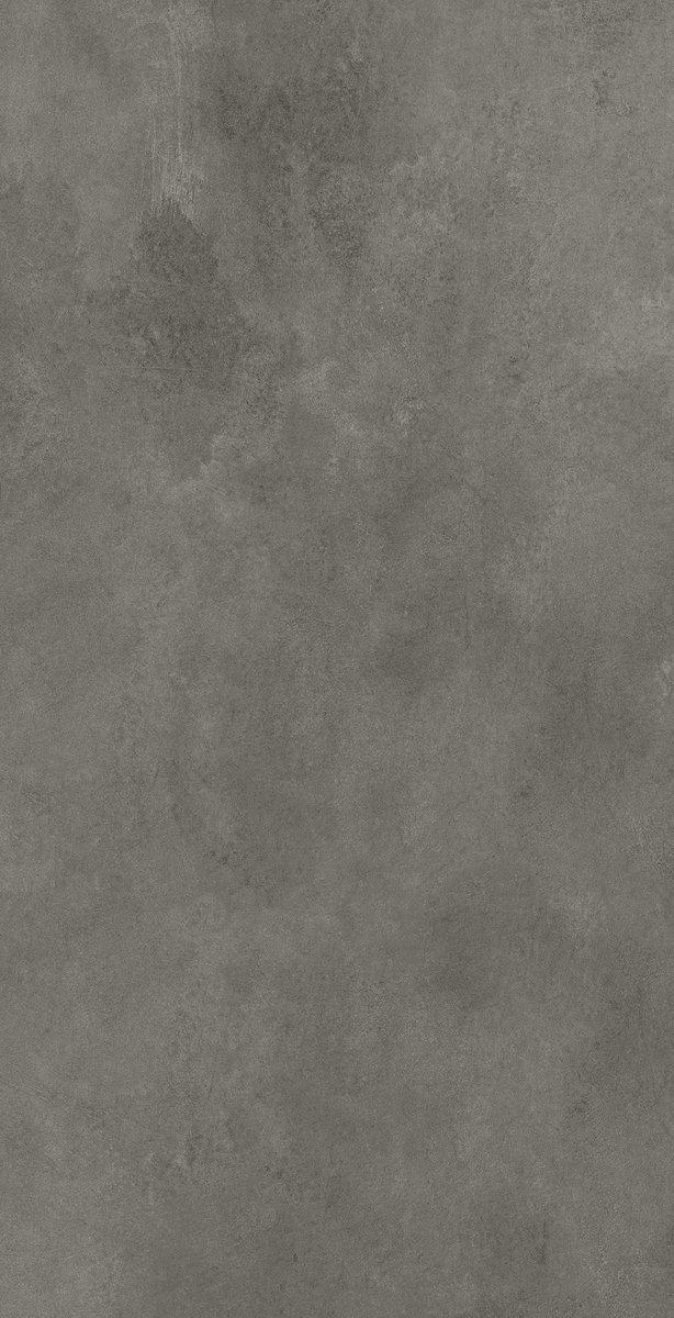 60 X 120 NESSA BÜYÜK AGRİ (BESTONE SİYAH)