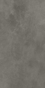 60 X 120 NESSA BÜYÜK AGRİ (BESTONE SİYAH)