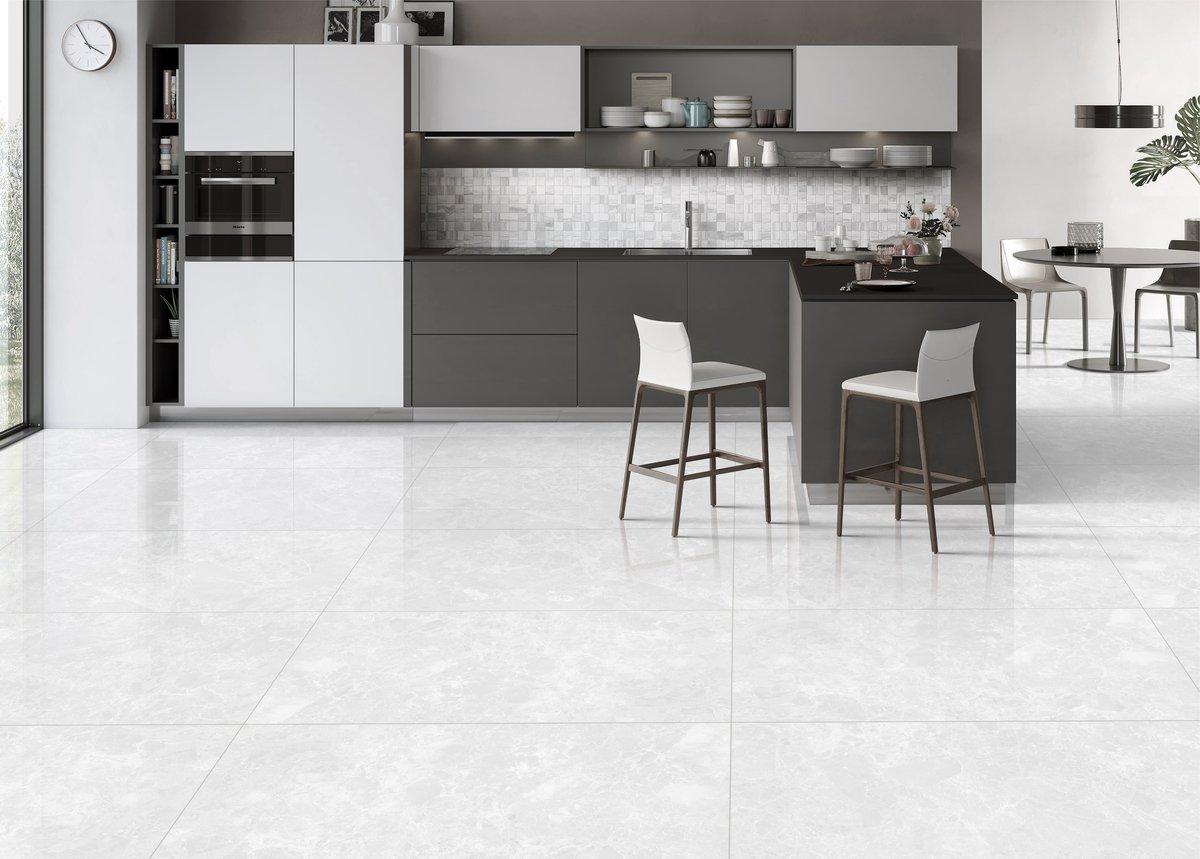 60 X 120 NESSA CAKİRTAS (EMPERADOR GRİ)
