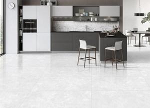 60 X 120 NESSA CAKİRTAS (EMPERADOR GRİ)