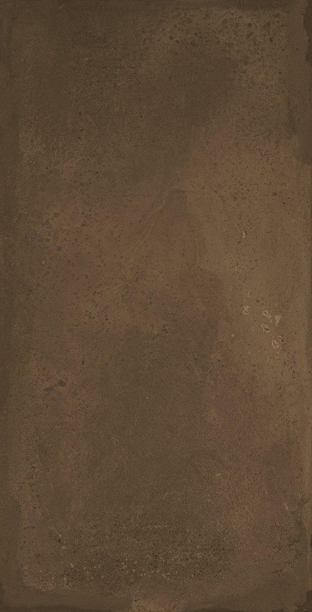 60 X 120 NESSA CİFTLİK (LOUNGE MOCHA)
