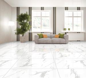 60 X 120 NESSA CİLLİ (SMOKE STATUARİO)