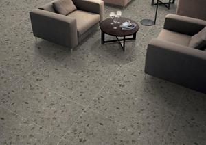 60 X 120 NESSA GODEKLİ (VENEZİANO ZEYTİN RENGİ)