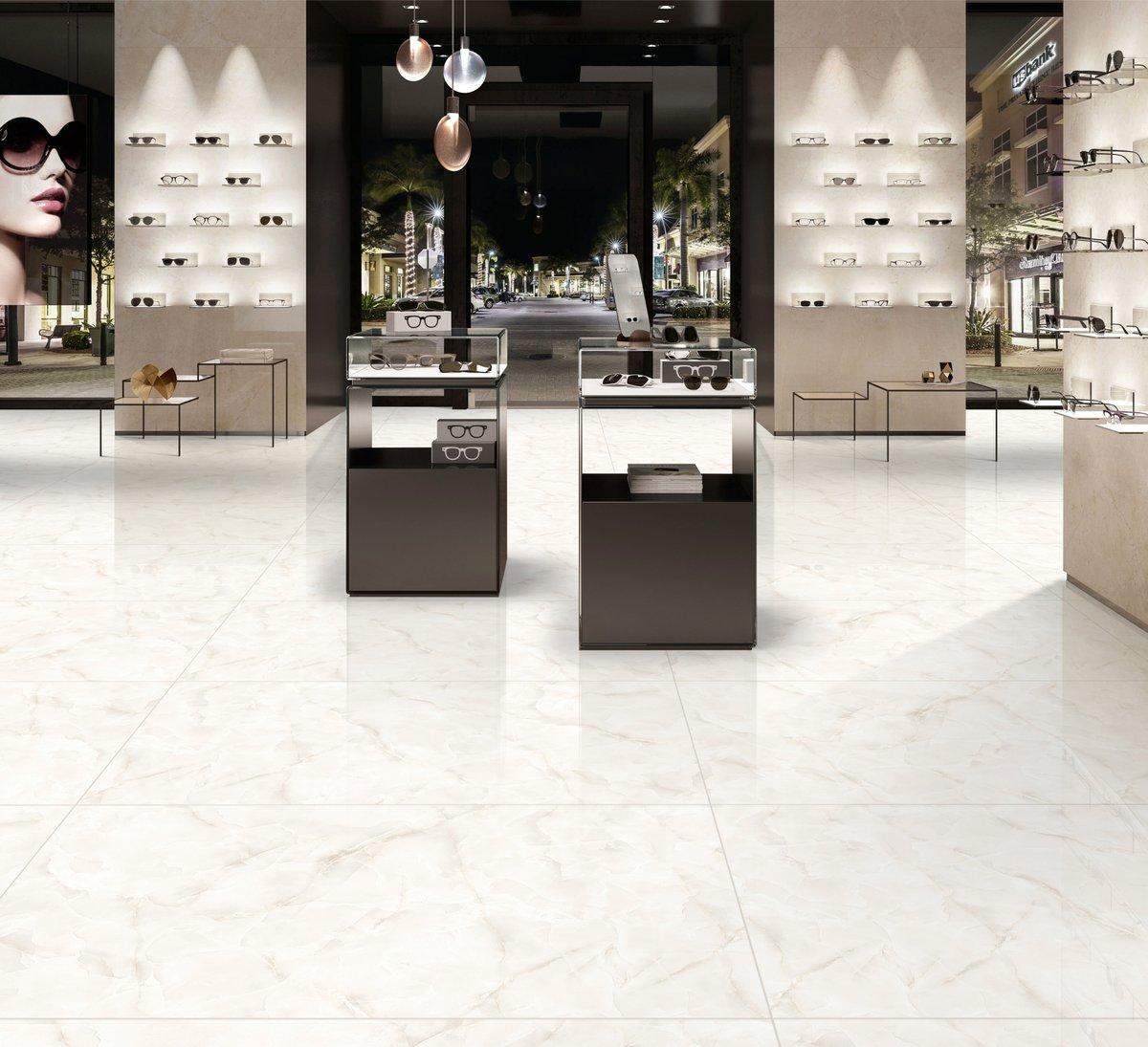60 X 120 NESSA HACİAGA (MOON ONYX)