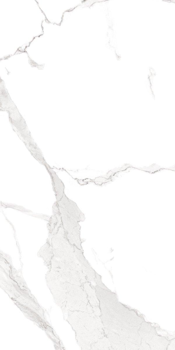 60 X 120 NESSA KADIKISLAK (CLASSIC STATUARIO MAT)