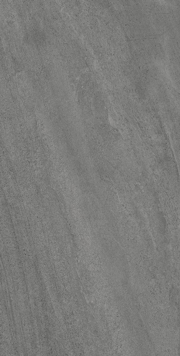 60 X 120 NESSA KARAKOYUNLU (ASPEN ANTRASİT)