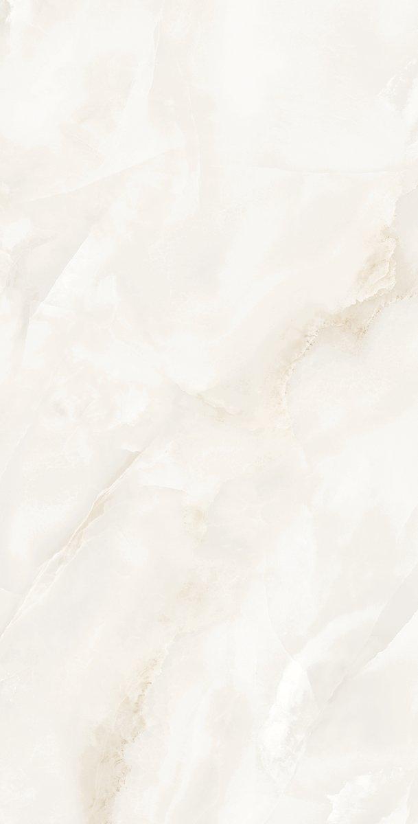60 X 120 NESSA KİRCİCEGİ (ONYX MELLOW BEYAZ)