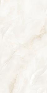 60 X 120 NESSA KİRCİCEGİ (ONYX MELLOW BEYAZ)