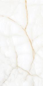 60 X 120 NESSA KOLIKENT (SKY ONYX)