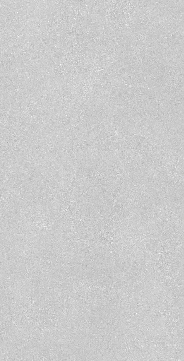 60 X 120 NESSA KÜÇÜK AGRİ (CEMENTO BEYAZ)