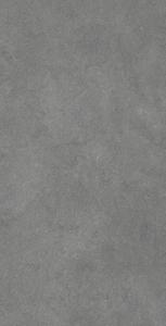 60 X 120 NESSA KULLUK (CEMENTO SİYAH)