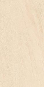 60 X 120 NESSA MELEKLİ (ASPEN BEJ)