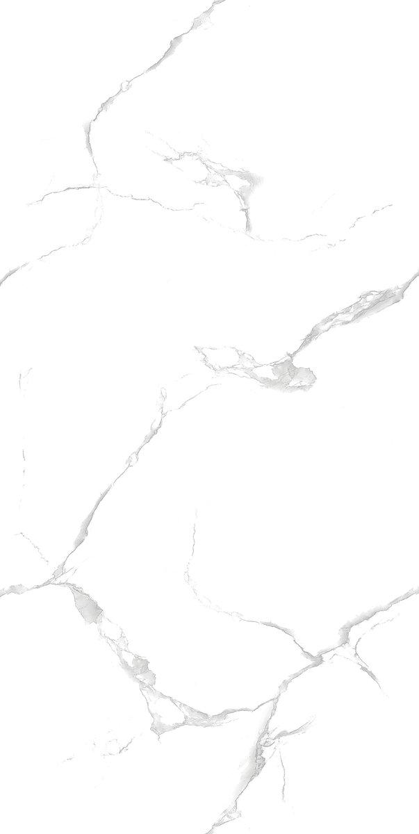60 X 120 NESSA SARACLI (CM-004)