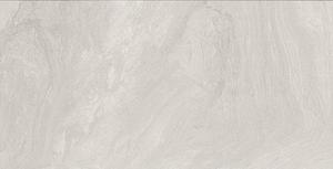 60 X 120 ANKA VESNA KEMİK RENGİ