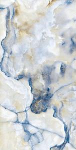 60 X 120 GLAZED ONYX ALTIN