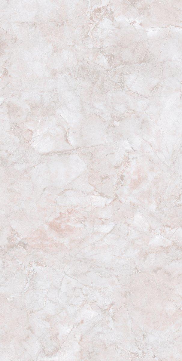 60 X 120 NB RİVERA KREM 1. KALİTE (2-32)