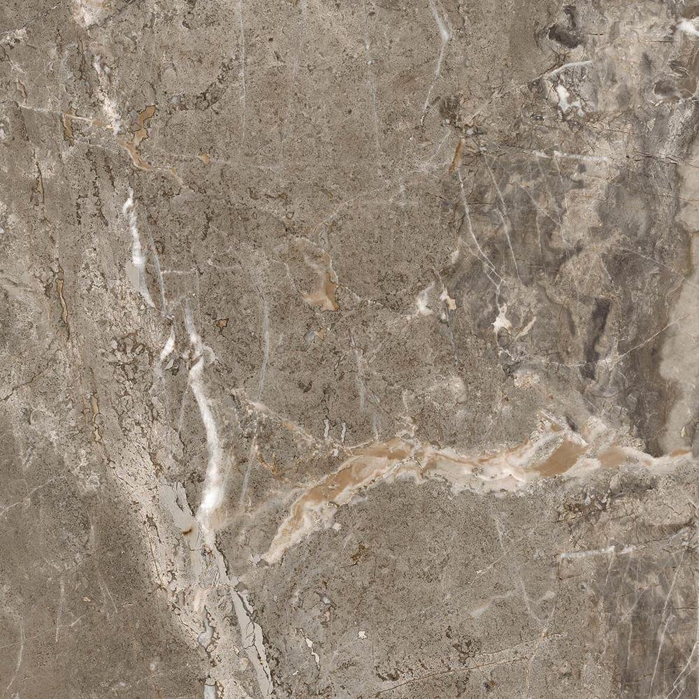 60 X 60 ANKA BASRA