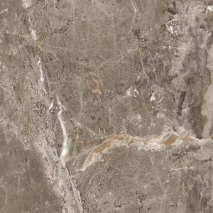 60 X 60 ANKA BASRA