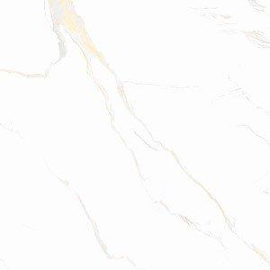 60 X 60 ANKA CLASSİC CARARA ALTIN