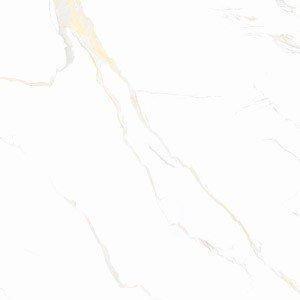 60 X 60 ANKA CLASSİC CARARA ALTIN