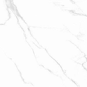 60 X 60 ANKA CLASSİC CARARA L BİRİNCİ KALİTE