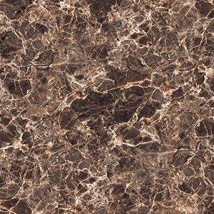 60 X 60 ANKA EMPERADOR