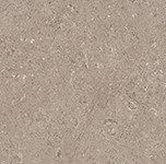 60 X 60 ANKA MODENA VİZİON