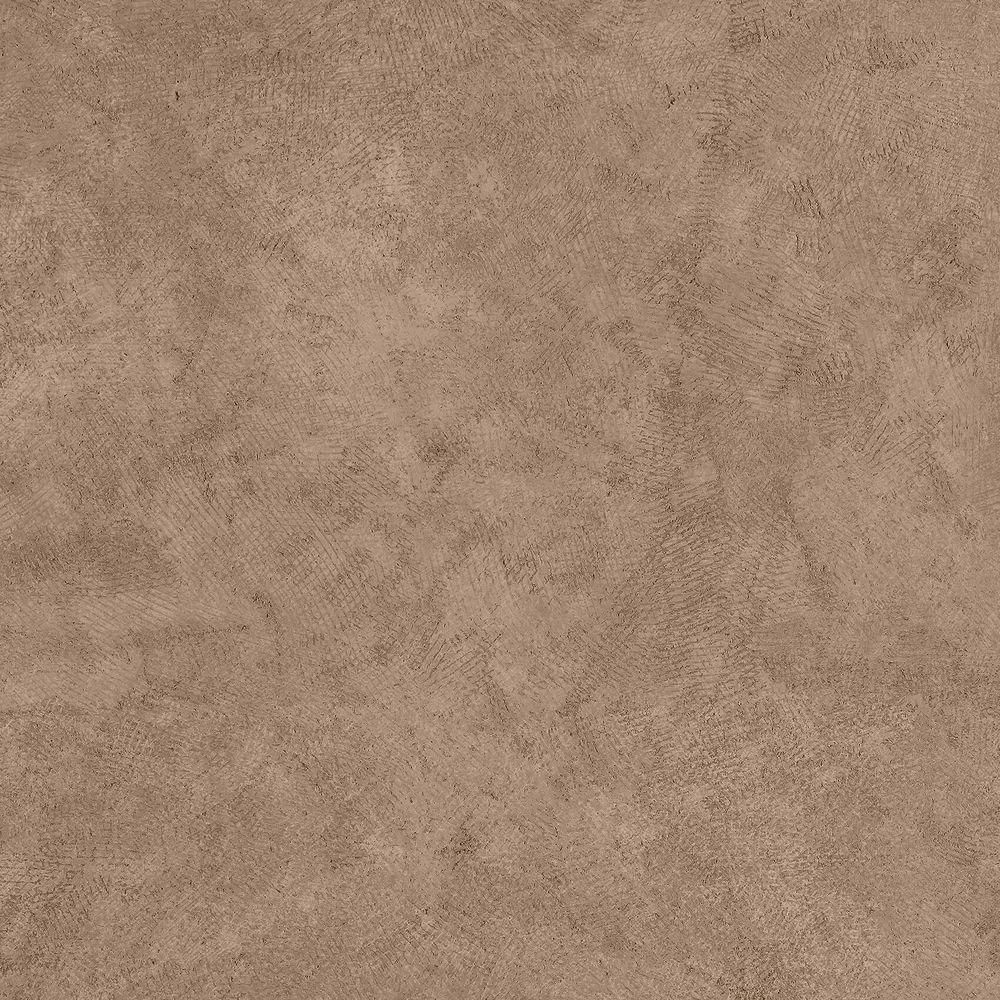 60 X 60 ANKA PANAMA L BİRİNCİ KALİTE KAHVERENGİ