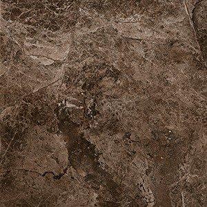 60 X 60 ANKA PATARA KAHVERENGİ