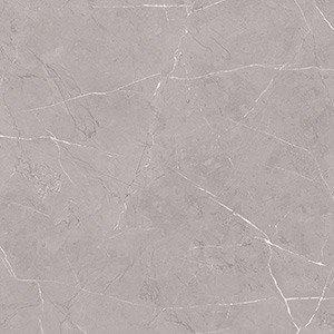 60 X 60 ANKA PULPİS GRİ