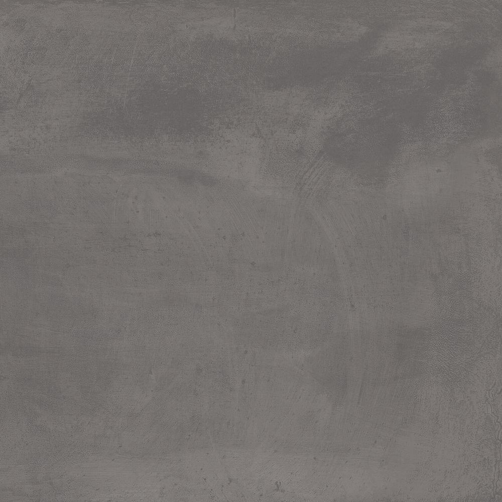 60 X 60 ANKA SOHO ANTRASİT