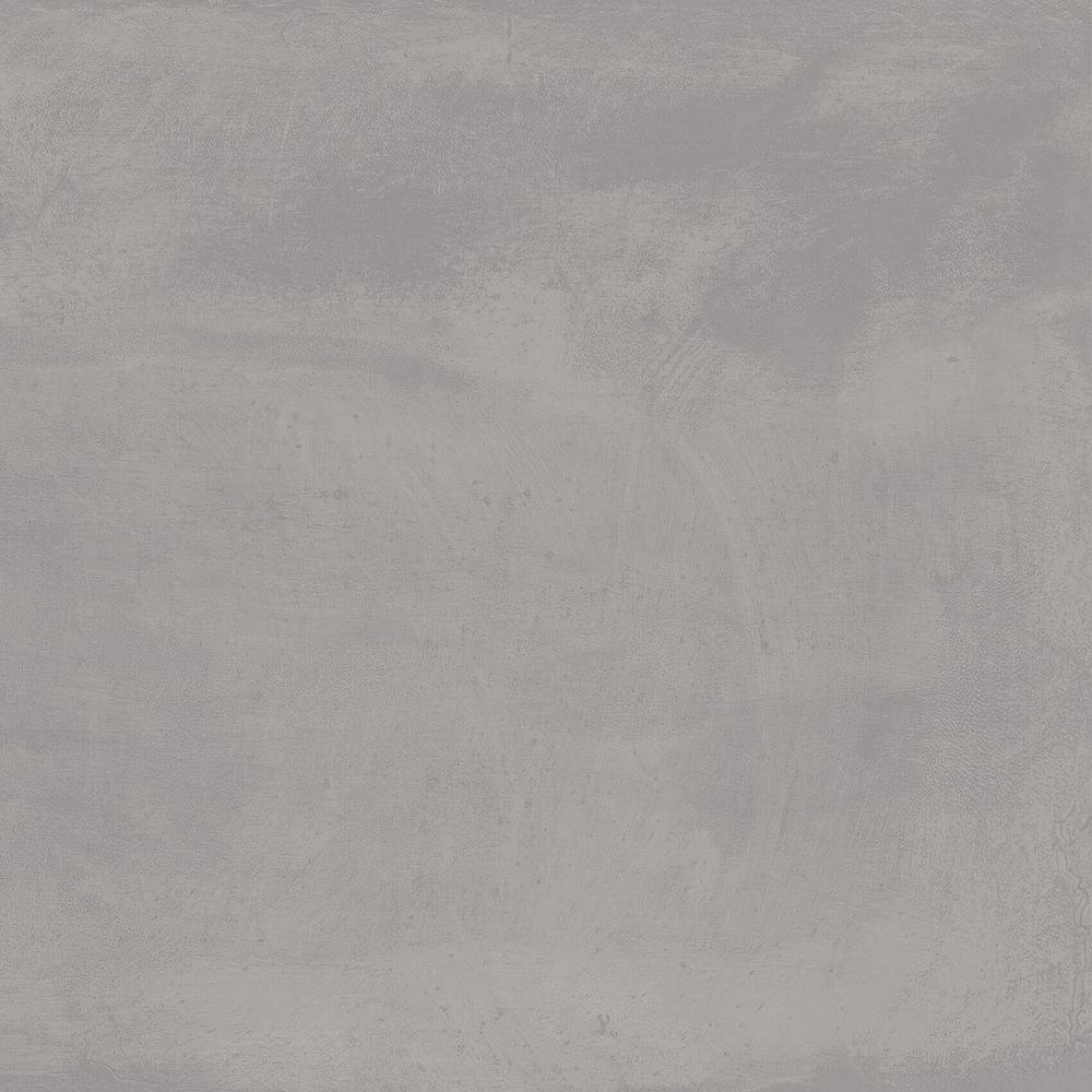 60 X 60 ANKA SOHO GRİ