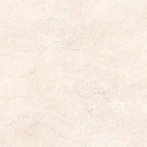 60 X 60 ANKA TUNUS KREM