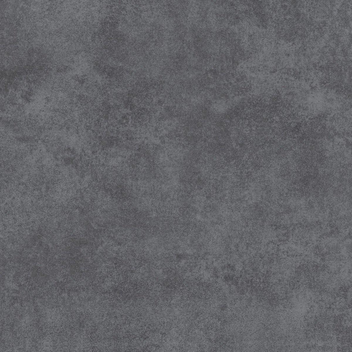 60 X 60 MODERNA MYF1016-R66