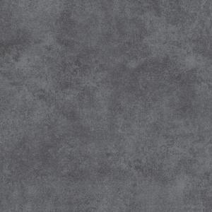 60 X 60 MODERNA MYF1016-R66