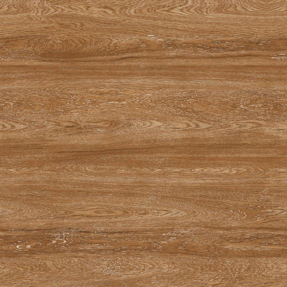 60 X 60 MODERNA MYF1001-R66