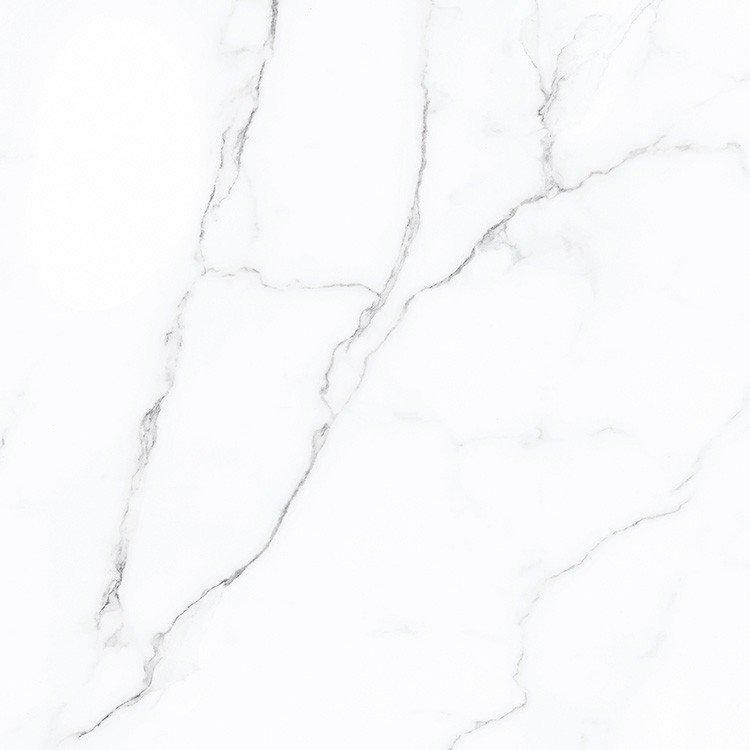 60 X 60 ANKA CALACATTA KRİSTAL