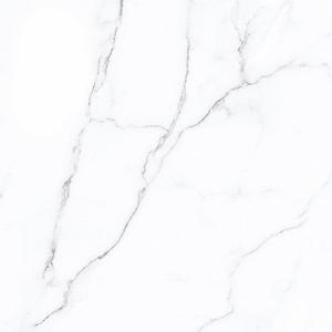 60 X 60 ANKA CALACATTA KRİSTAL