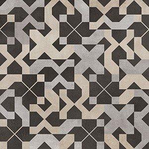 60 X 60 ANKA DEKOR TUVAL