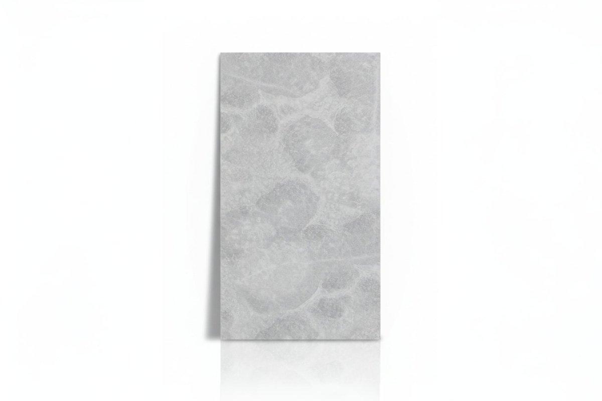 60 X 120 VHP 612059 SİS GRİ 1. KALİTE