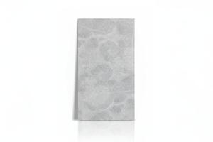 60 X 120 VHP 612059 SİS GRİ 1. KALİTE