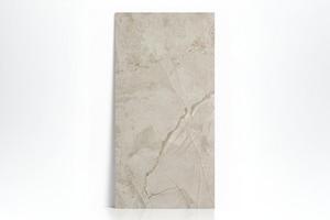 60 X 120 VHP 612086 MUĞLA 1. KALİTE