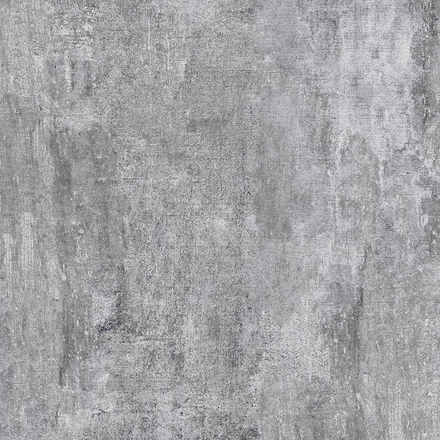 60 X 60 NB AMADEO KOYU GRİ RT 18 1. KALİTE