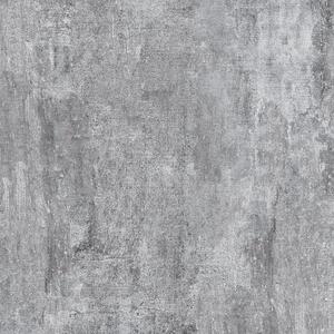 60 X 60 NB AMADEO KOYU GRİ RT 18 1. KALİTE