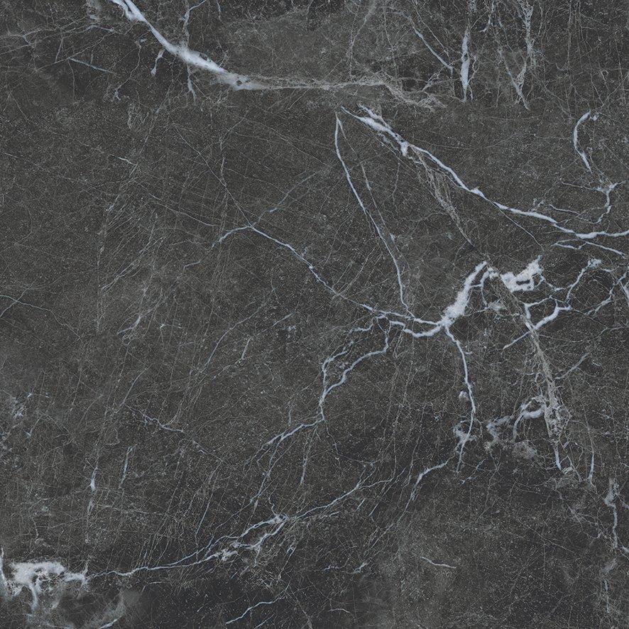 60 X 60 NB ARDEN KOYU MAVİ 2. KALİTE