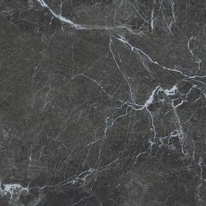 60 X 60 NB ARDEN KOYU MAVİ 2. KALİTE